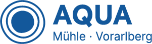 AQUADEMIE
