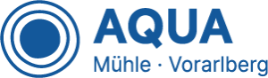 AQUADEMIE